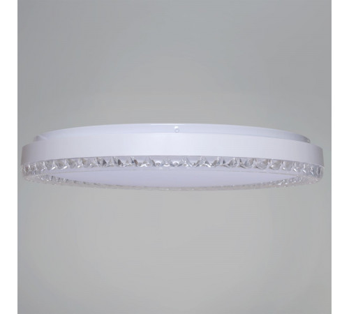 Потолочный светодиодный светильник Reluce 70001-0.5-500