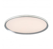 Потолочный светильник LED4U L3020-600 CR