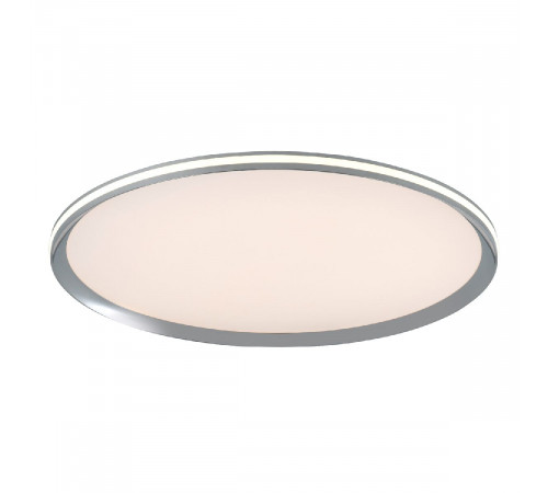 Потолочный светильник LED4U L3020-600 CR