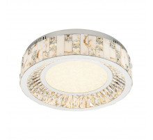 Потолочный светильник Modelux ML.2400.500 CR