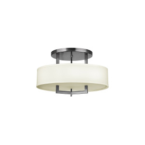 Потолочный светильник Hinkley Lighting HK-HAMPTON-SF