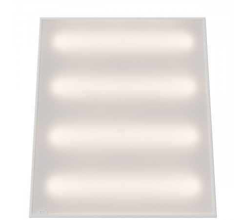 Светодиодная панель ST Luce Standart STP-A-1006-O-72-4K-40 Светодиодная панель ST Luce Standart STP-A-1006-O-72-4K-40