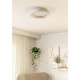 Потолочный светильник Eglo Loretello 901249