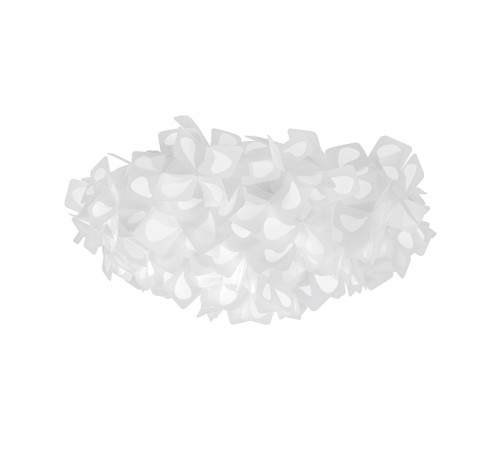 Потолочный светильник Loft IT Clizia 10595/780C White