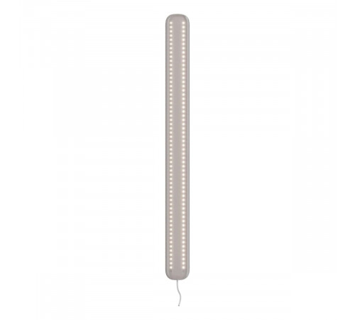 Потолочный светильник ST Luce Prom STLP-1006-O-36-4K-65 Потолочный светильник ST Luce Prom STLP-1006-O-36-4K-65