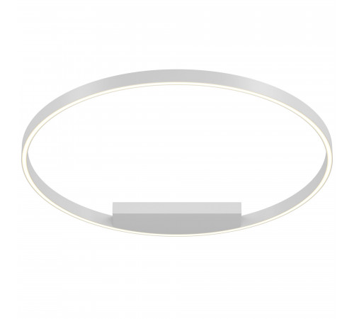 Потолочный светильник Maytoni Rim MOD058CL-L50W4K