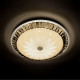 Потолочный светильник LED4U L1159-500 CR