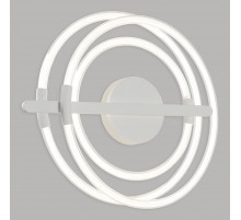 Потолочный светильник Lussole River LSP-4003