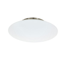 Потолочный светодиодный светильник Eglo Frattina-C 97811