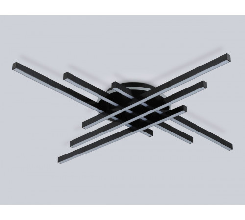 Потолочный светильник Ambrella Light Comfort LineTech FL6286