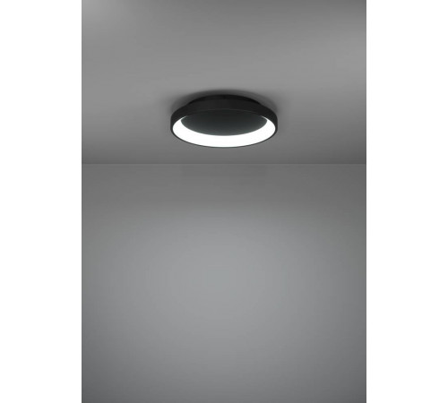 Потолочный светильник Eglo Loretello 901251