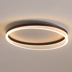 Потолочный светильник ImperiumLoft Ligo 223796-23