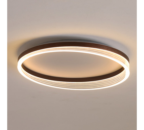 Потолочный светильник ImperiumLoft Ligo 223796-23