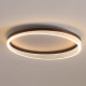 Потолочный светильник ImperiumLoft Ligo 223796-23