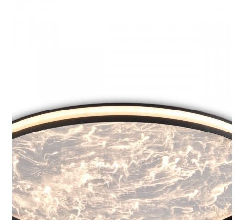 Потолочный светильник Freya Marsia FR6220CL-L110W