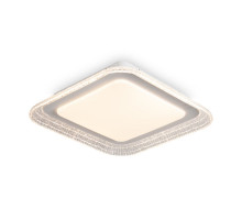 Потолочный светильник Freya Galla FR6243CL-L112W