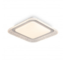Потолочный светильник Freya Galla FR6243CL-L112W