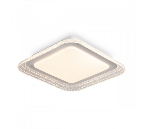Потолочный светильник Freya Galla FR6243CL-L112W