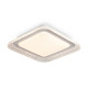 Потолочный светильник Freya Galla FR6243CL-L112W