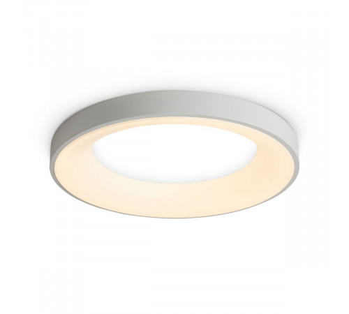 Потолочный светильник Freya Fit FR6157CL-L65W
