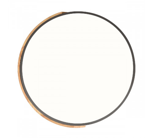 Потолочный светильник Natali Kovaltseva Scandinavian LED LAMPS 81183 Потолочный светильник Natali Kovaltseva Scandinavian LED LAMPS 81183