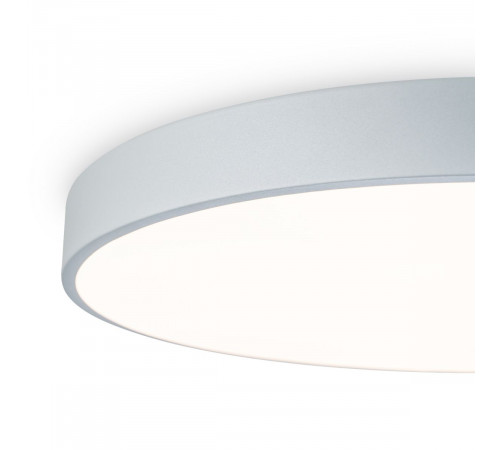 Потолочный светильник Freya Sprida FR6129CL-L80GR