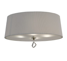 Потолочный светильник Mantra Mara Antique Brass 1626
