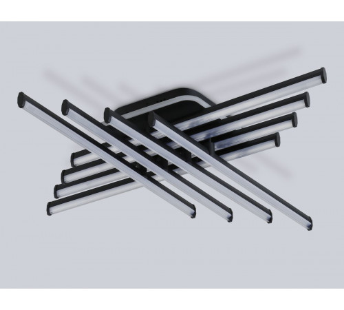 Потолочный светильник Ambrella Light Comfort LineTech FL6262