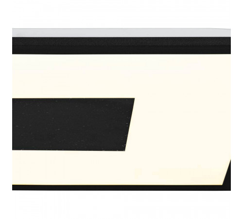 Потолочный светильник Eglo Marmorata 900559