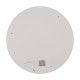 Потолочный светильник Freya Fit FR6157CL-L65W