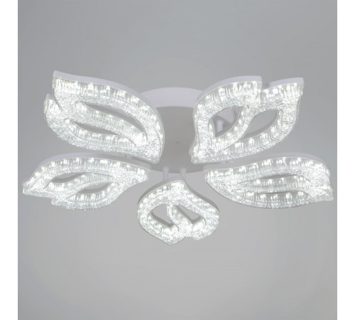 Потолочный светильник Reluce 39290-0.3-05 WH