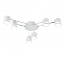 Потолочный светильник Ambrella Light Comfort FL71515