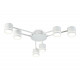 Потолочный светильник Ambrella Light Comfort FL71515