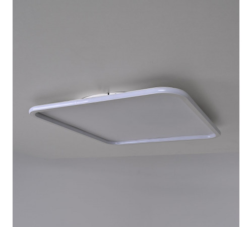 Потолочный светильник ImperiumLoft Quadro 321914-26