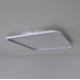Потолочный светильник ImperiumLoft Quadro 321914-26