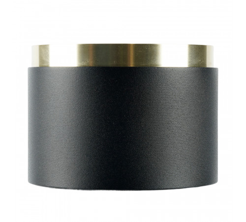 Потолочный светильник Feron Barrel DUET HL459 52021 Потолочный светильник Feron Barrel DUET HL459 52021