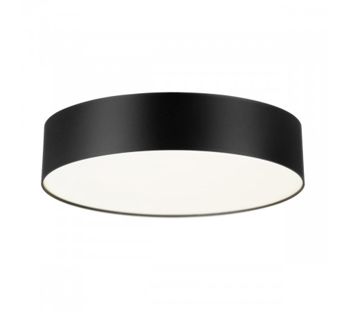 Потолочный светильник Citilux Bart CL755291