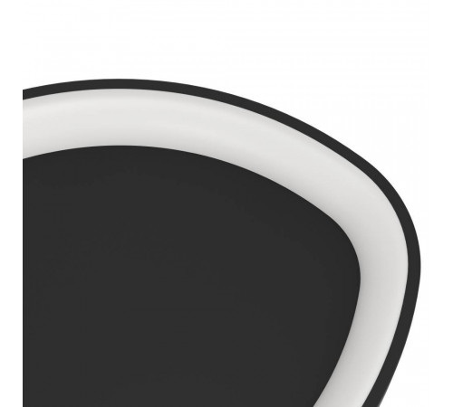 Потолочный светильник Eglo Loretello 901584