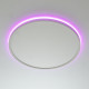 Потолочный светильник Citilux Norma LED RGB CL749400