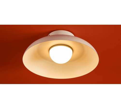 Потолочный светильник Freya Movement FR5602CL-L10W