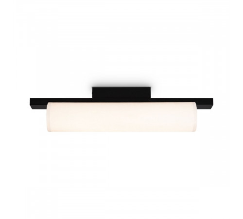 Потолочный светильник Freya Even FR5625CL-L20B