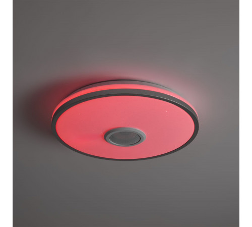 Потолочный светильник Freya Rond FR6226CL-L36W