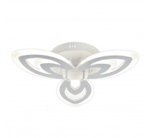 Потолочный светильник Escada 10276/3 LED 40W White