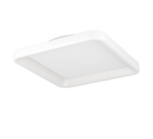 Потолочный светильник Eglo Loretello 901248