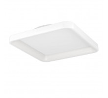 Потолочный светильник Eglo Loretello 901248