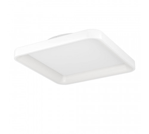 Потолочный светильник Eglo Loretello 901248