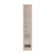 Потолочный светильник Freya Galla FR6243CL-L112W