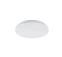 Потолочный cветильник Nowodvorski Agnes Round Led Pro White 10978
