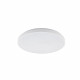 Потолочный cветильник Nowodvorski Agnes Round Led Pro White 10978