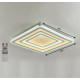 Потолочный светодиодный светильник F-Promo Ledolution 2282-8C